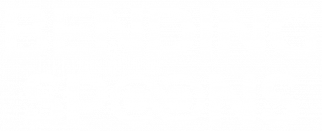 Bending Spoons
