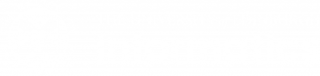 School of Informatics