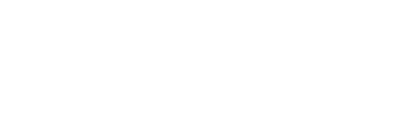 InstaLILY