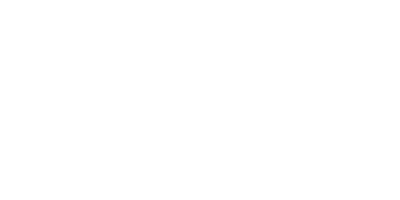 Lloyds