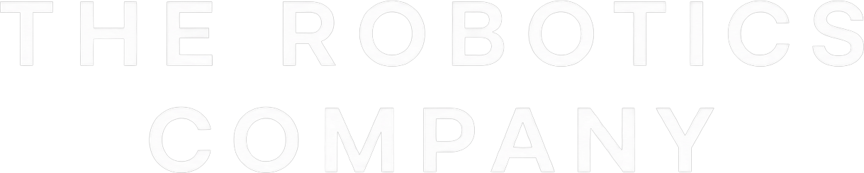 The Robotics Company