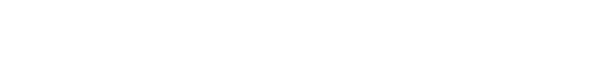Wordsmith AI