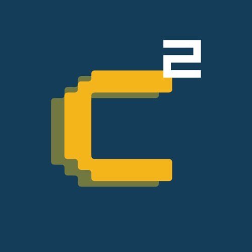 ccsig Logo
