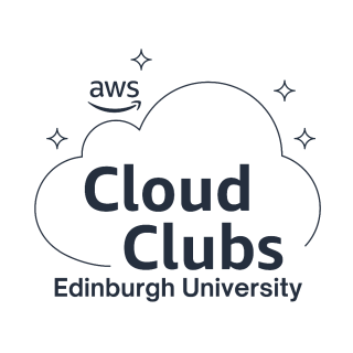 cloudsig Logo