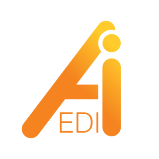 edinburghai Logo