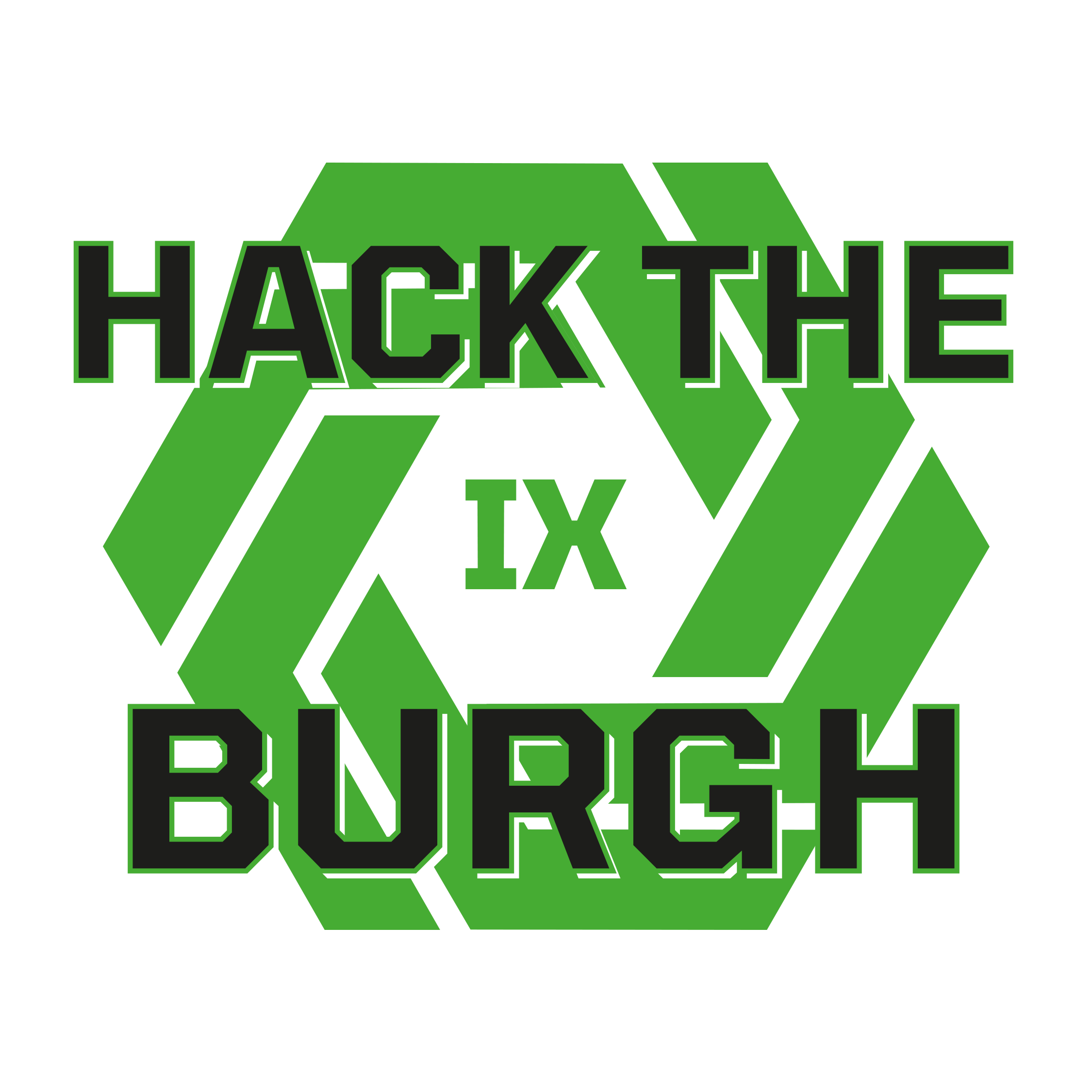 hacksig Logo