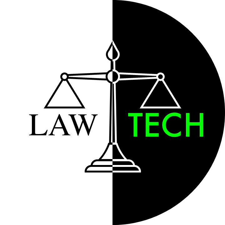 lawtech Logo