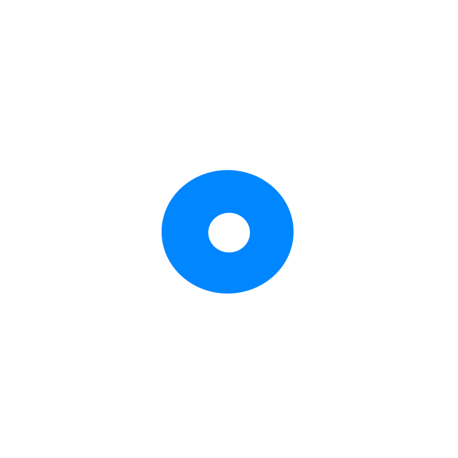 sigint Logo
