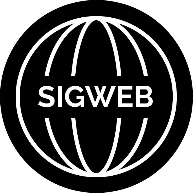 sigweb Logo