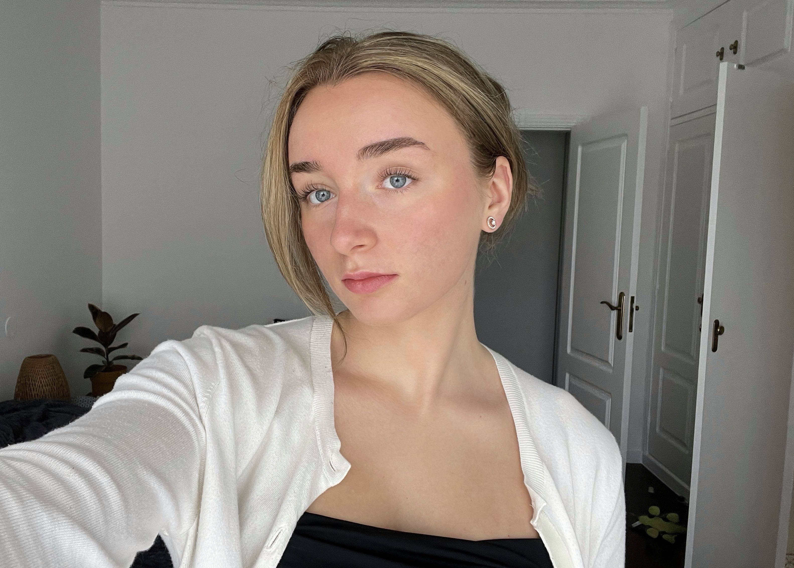 Anna