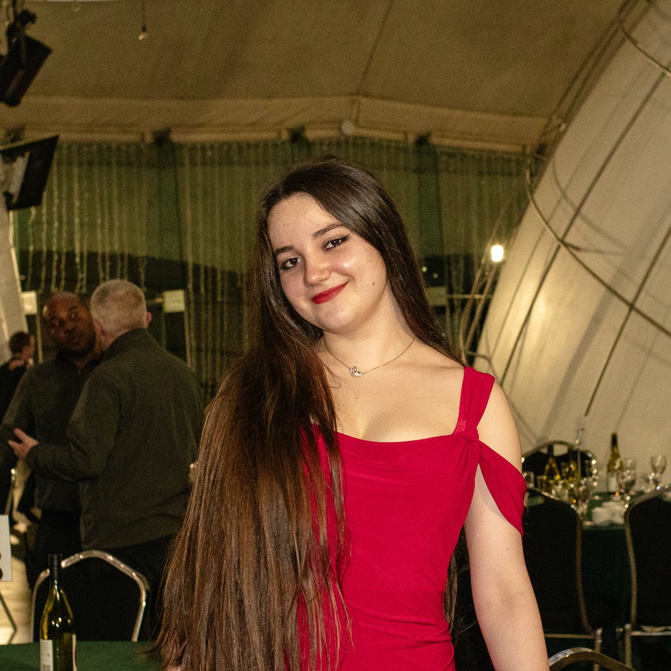Anya