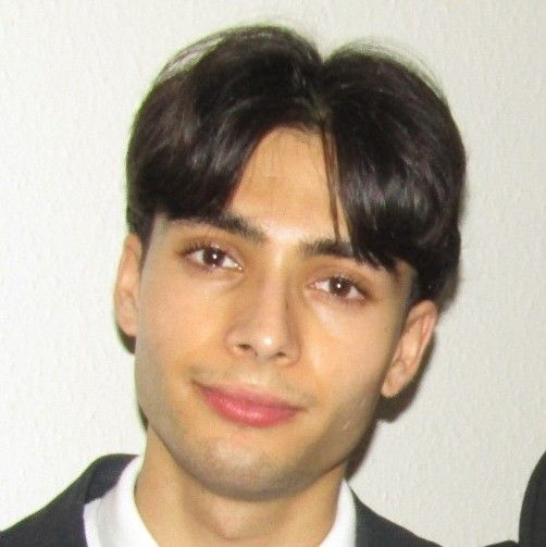 Luc