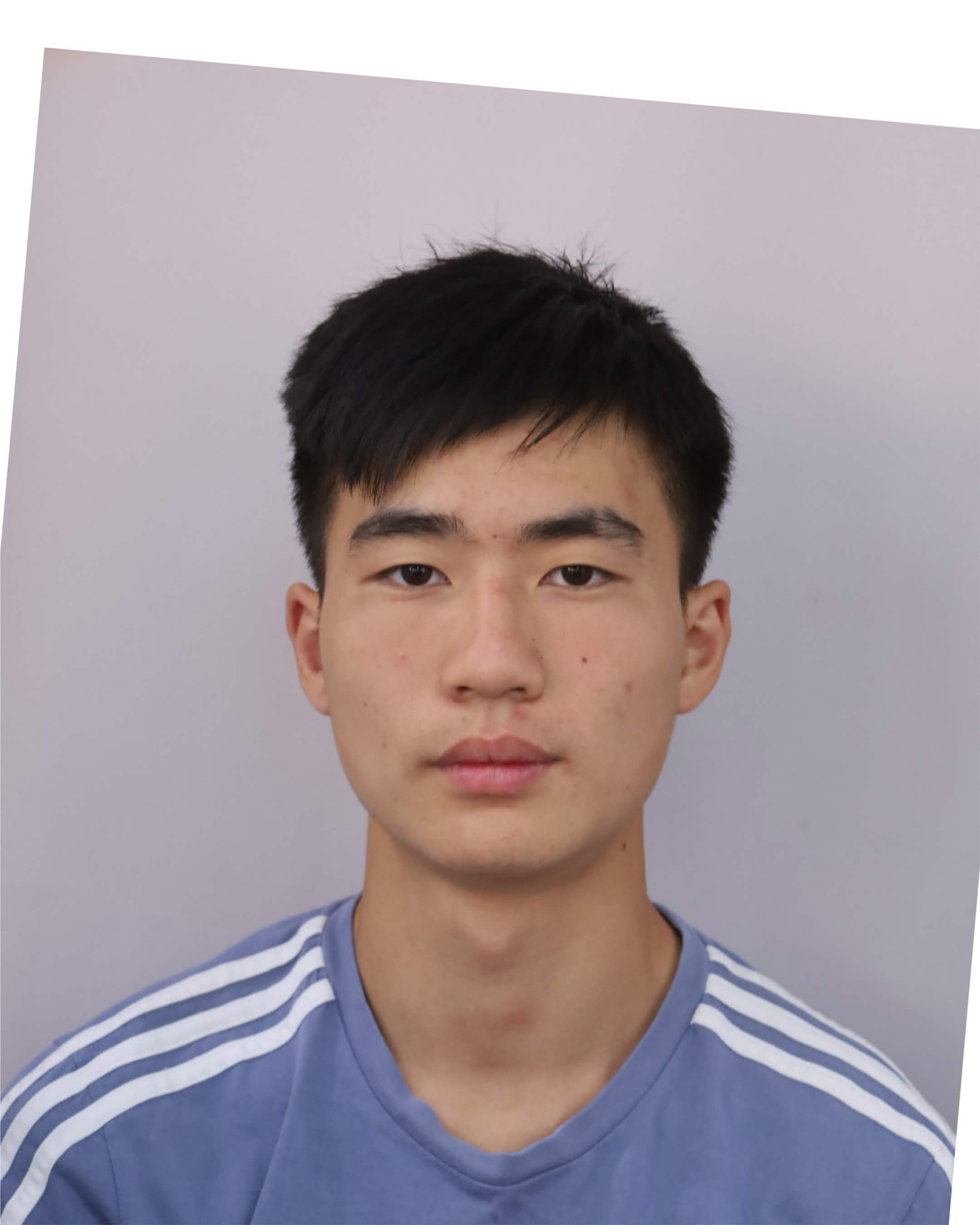 Pui