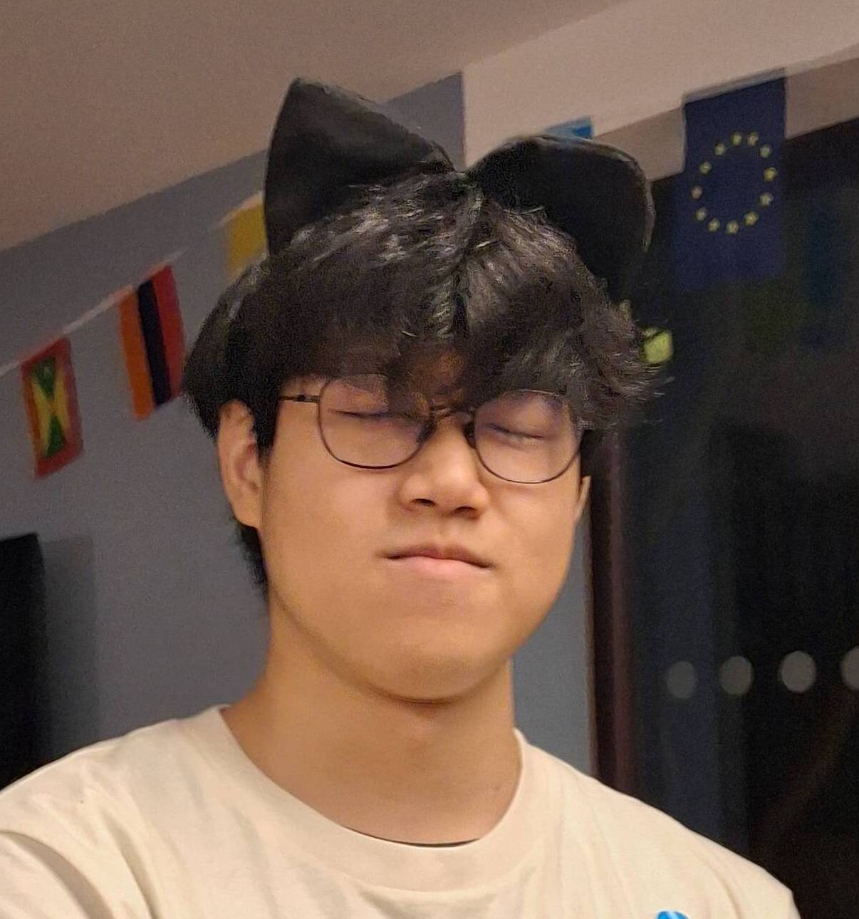 Tim